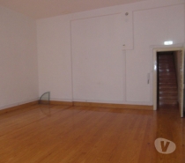 Aluguer Loja Porto - Fotos para Escritório em S. Nicolau Alfandega